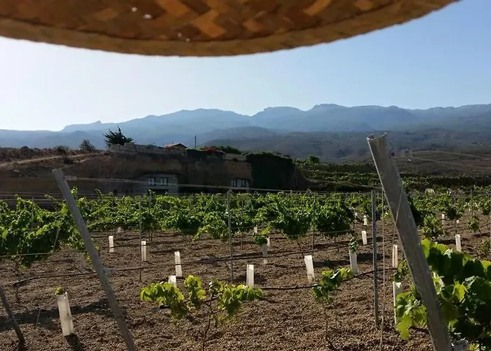 Finca El Rio Сasa de vacaciones *